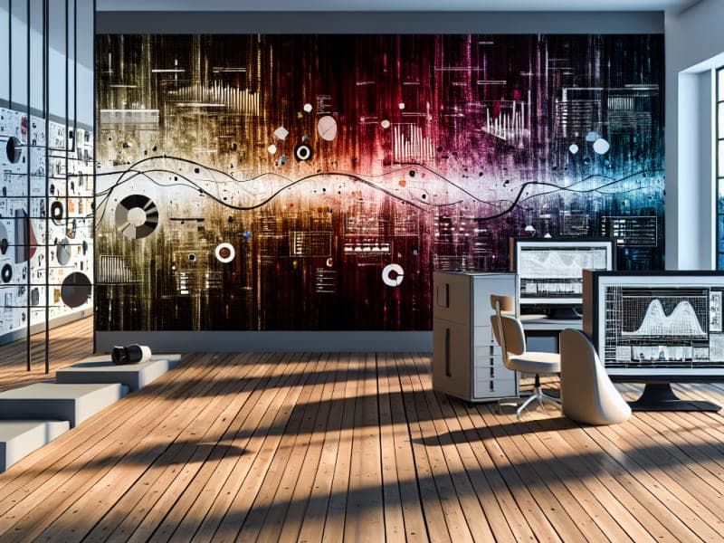 Embracing Data Density: A New Approach