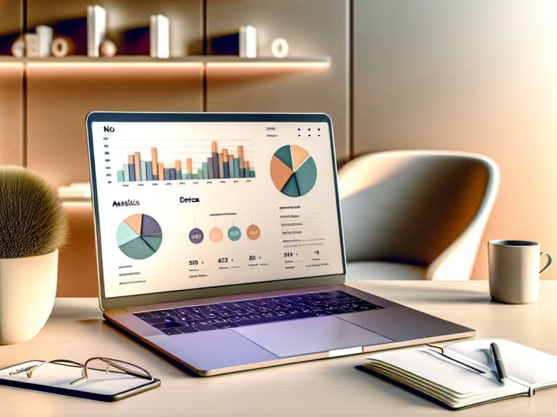 Implementing Data Density in Your SEO Strategy