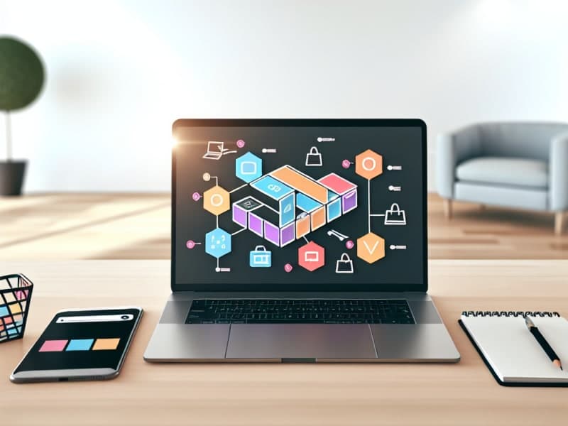 Introduction to Automated Link-Building