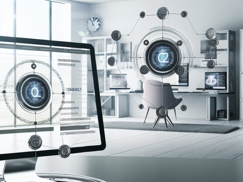 Benefits of Automated Link-Building
