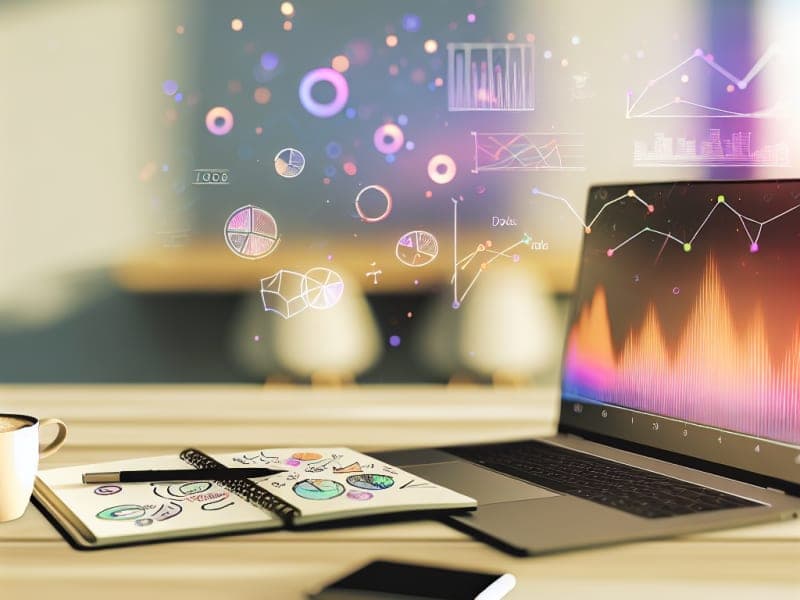 Introduction to Data-Driven Storytelling