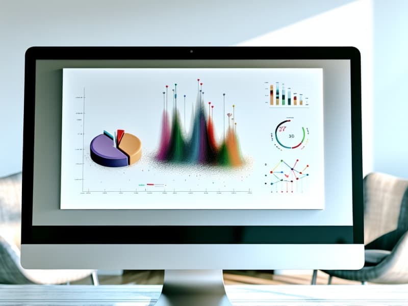 Understanding Your Audience Through Data