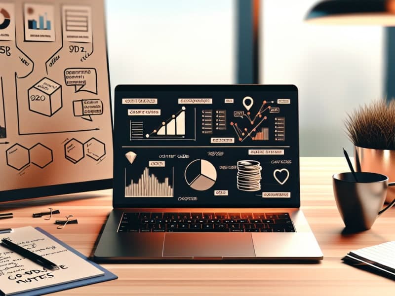 Setting Objectives for Your Content Strategy
