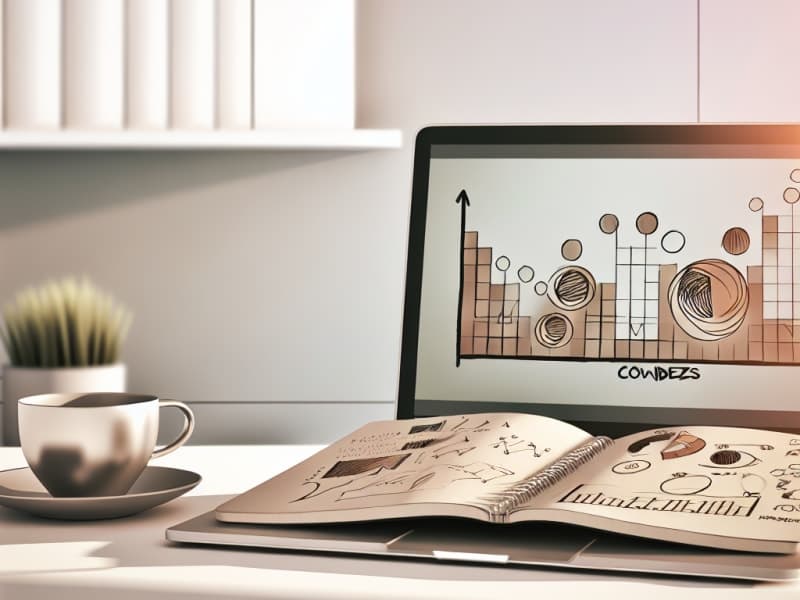 Crafting a Compelling Narrative with Data