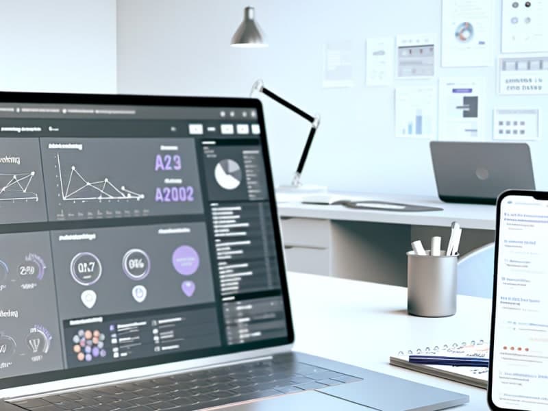 The Data-Driven Approach