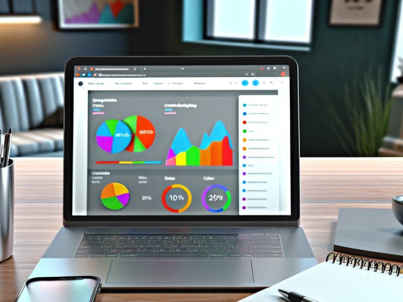 The Basics of Conversion Rate Optimization (CRO)