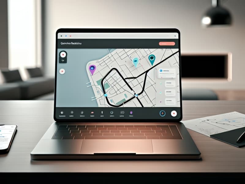 Leveraging GEO-Targeting in CRO