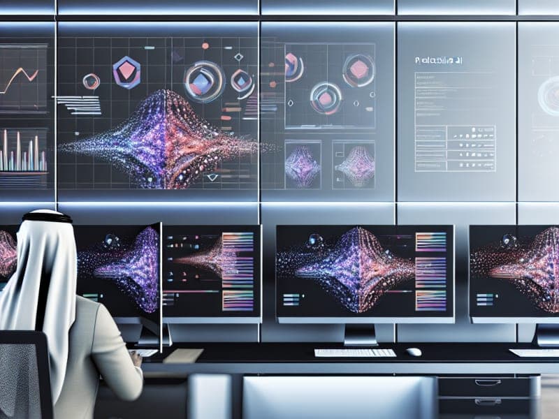 Introduction to Real-Time Analytics