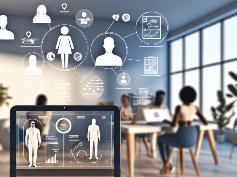 Understanding Your Target Audience