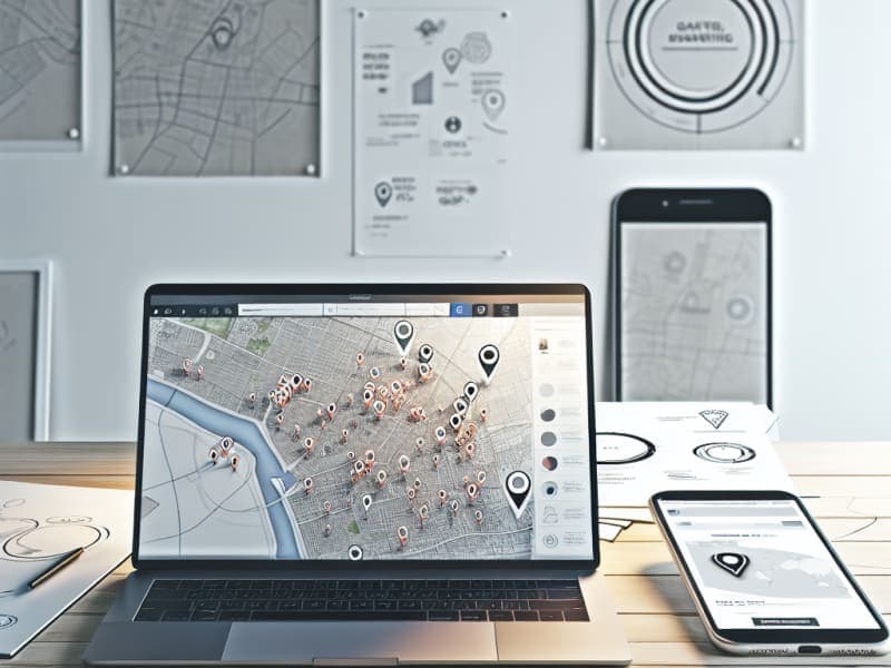 Understanding GEO-Driven Marketing