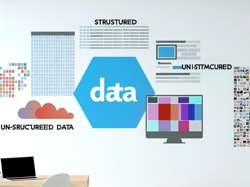 Data: The Heart of AI Training