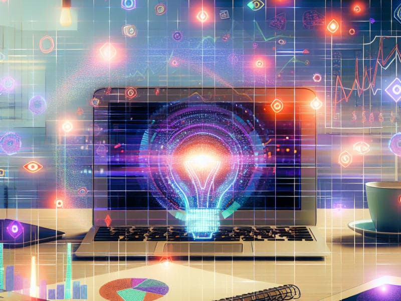 Training Your AI Marketing Bot
