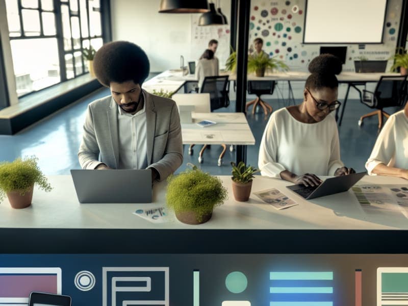 Leveraging Data to Enhance Customer Experiences