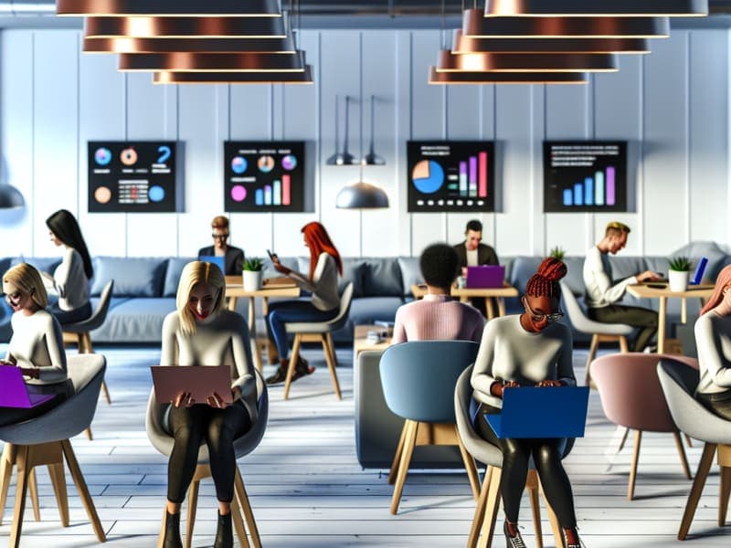 Analyzing Your Target Audience