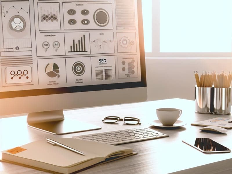 Keyword Research for Local SEO