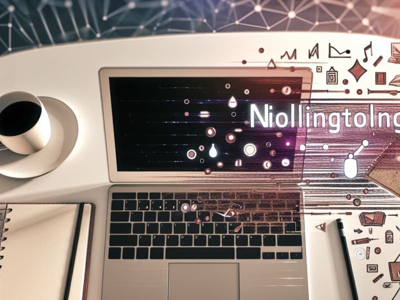 Introduction to AI-Driven Storytelling