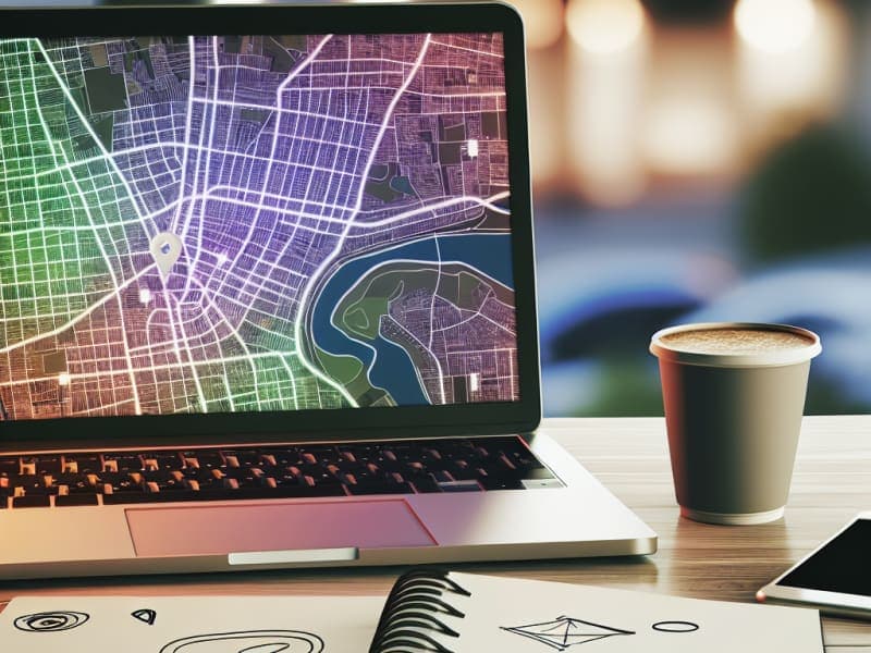 Geo-Hacking Strategies for AI Visibility