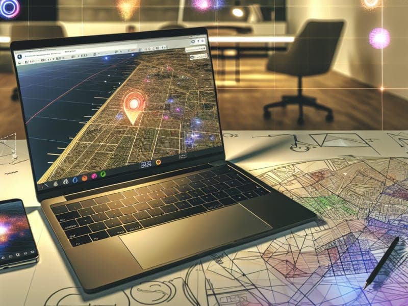 Leveraging Data for Geo-Hacking