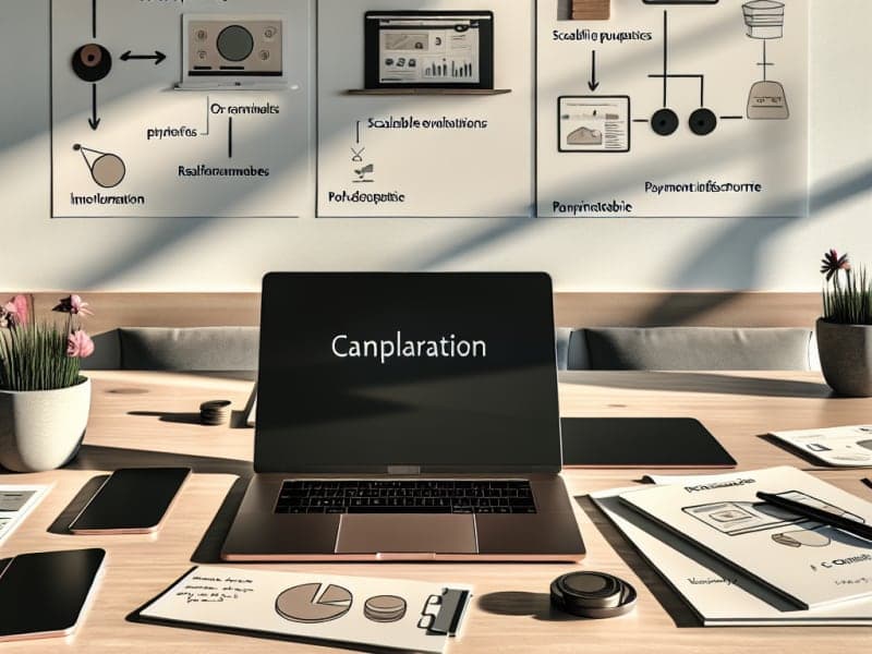 Comparative Analysis Framework