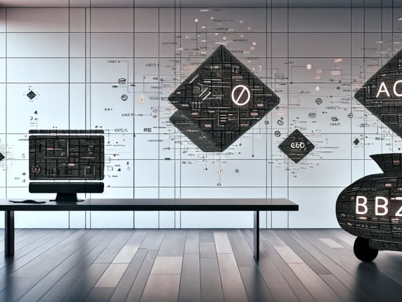 Hacking AI Engines: What Does it Mean?