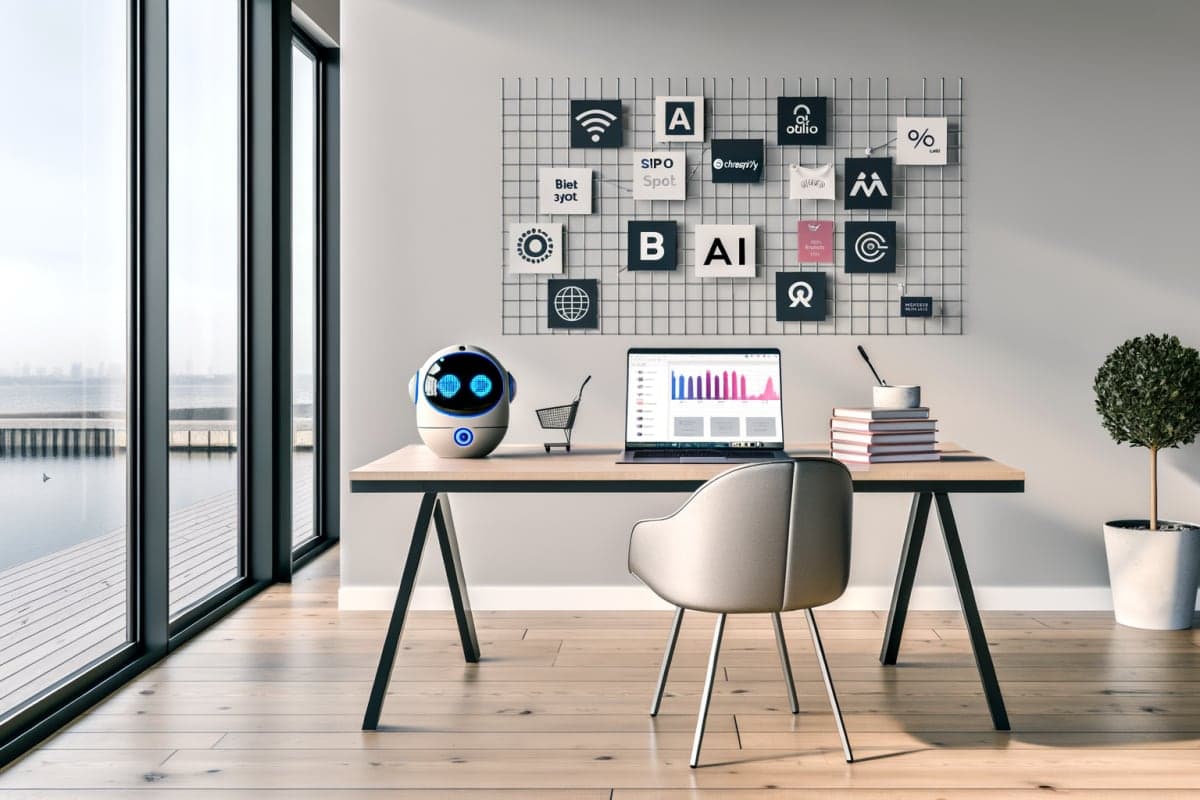 Analyzing AI Models for E-commerce: A Data-Driven How-to Guide for Strategic Implementation