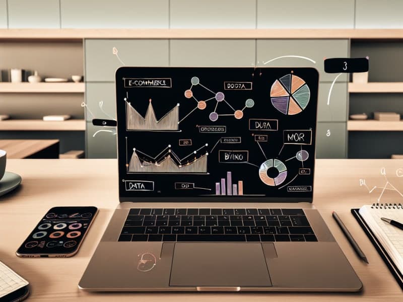 Setting the Stage: Key Data Requirements