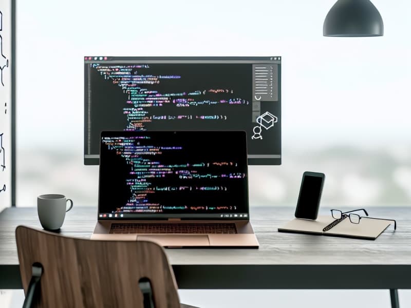 Understanding the Basics of Algorithms