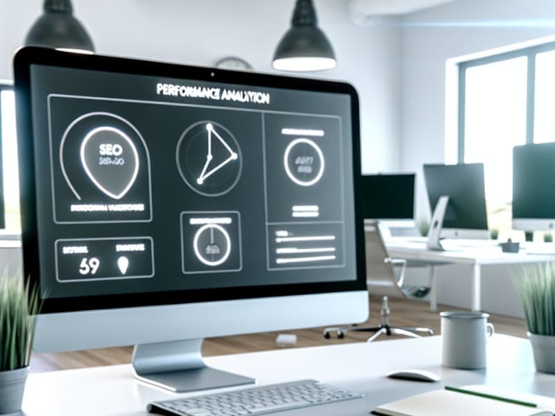 The Role of Data in Debunking SEO Myths