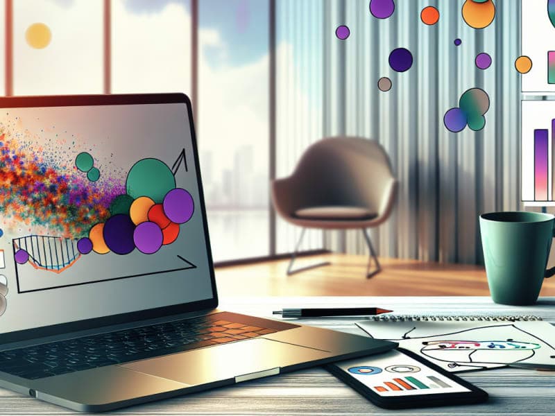 Data-Driven SEO Strategies