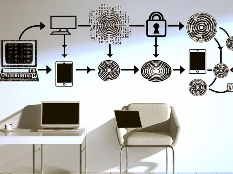 The Evolution of E-commerce Protocols