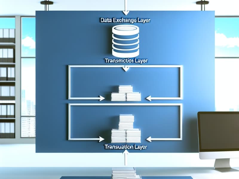 Understanding the Core Components of UCP