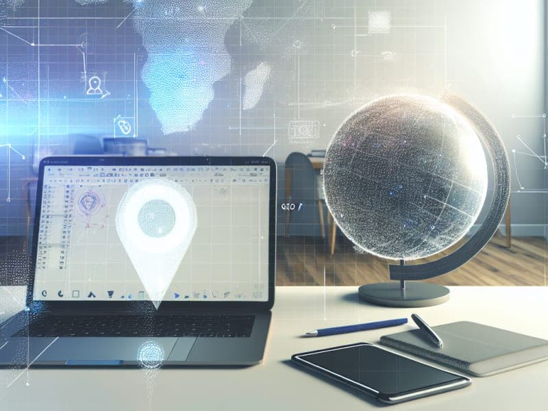 Introduction to GEO Tools