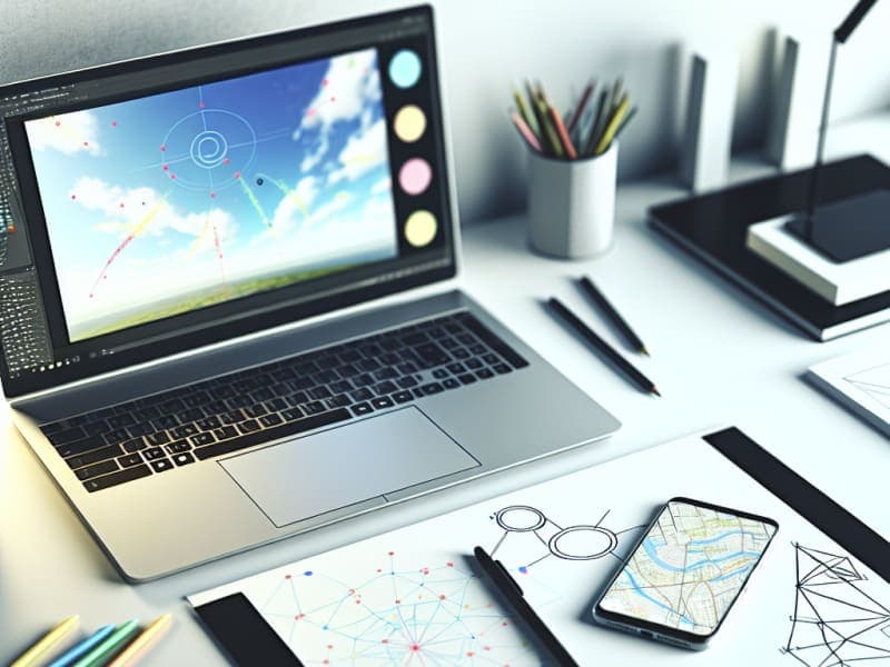 Key Features to Look for in GEO Tools