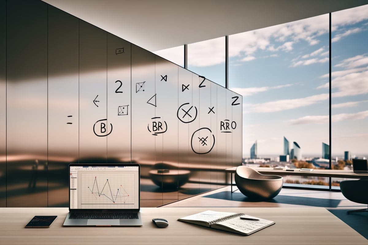 From Data Dungeons to GEO Giants: Crafting Impactful Case Studies with Real Metrics