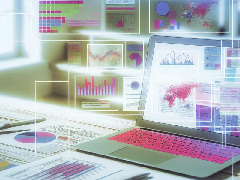Introduction: The Power of Case Studies in Data-Driven Decision Making