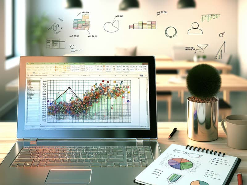 From Data to Insight: Analyzing Your Findings