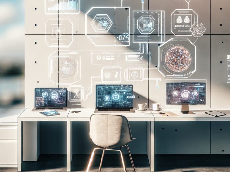 Introduction to Future-Proof Payment Infrastructure