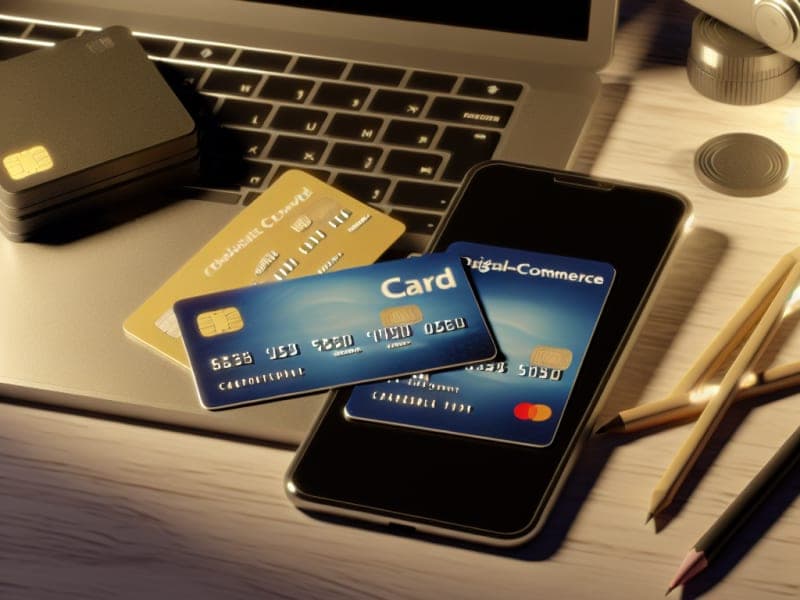 Evaluating Payment Methods for Future Readiness