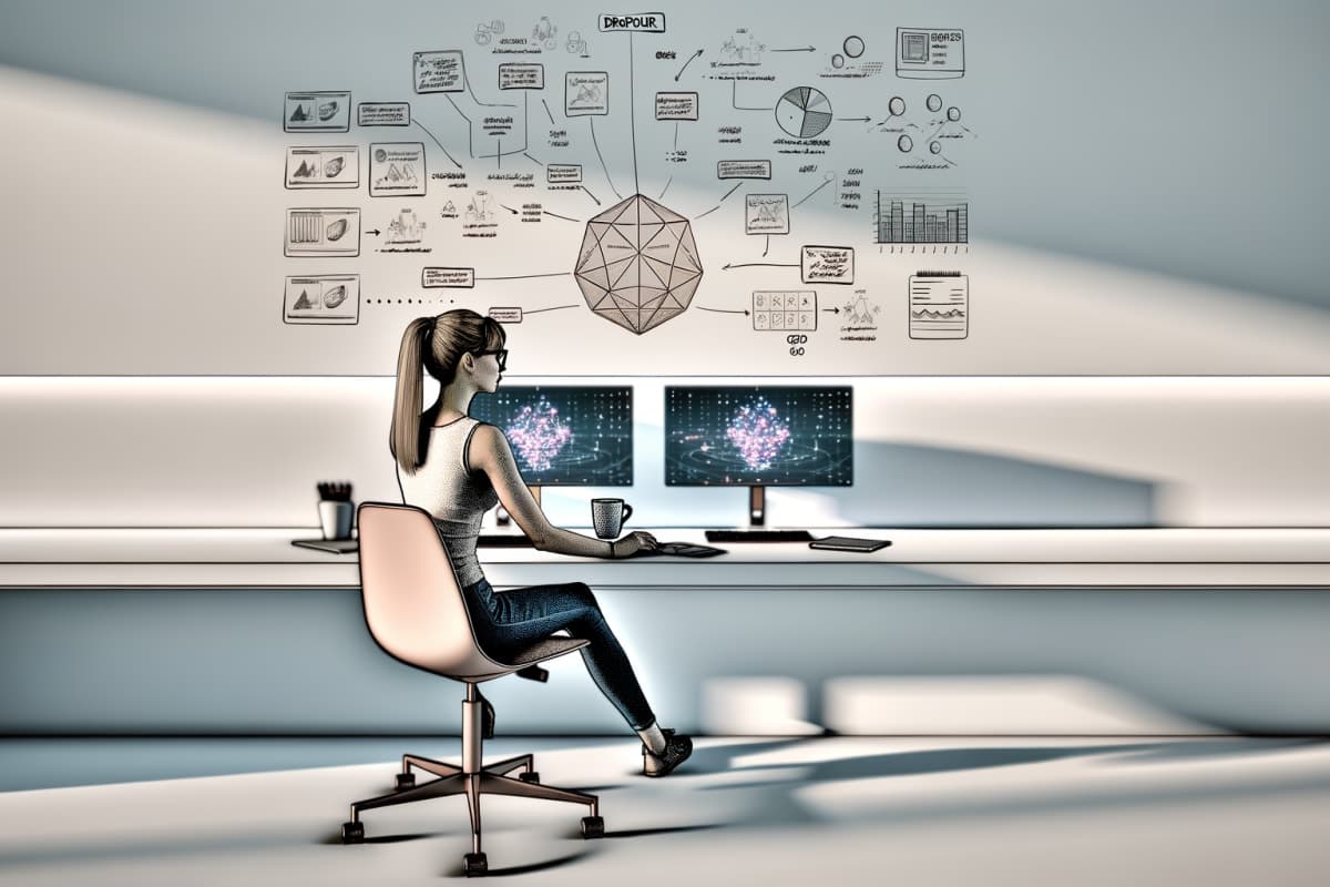 From Sixth Form Dropout to GEO Guru: A Hardcore How-To on Mastering GEO Fundamentals
