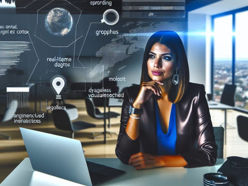 Introduction: The Journey from Dropout to GEO Expert