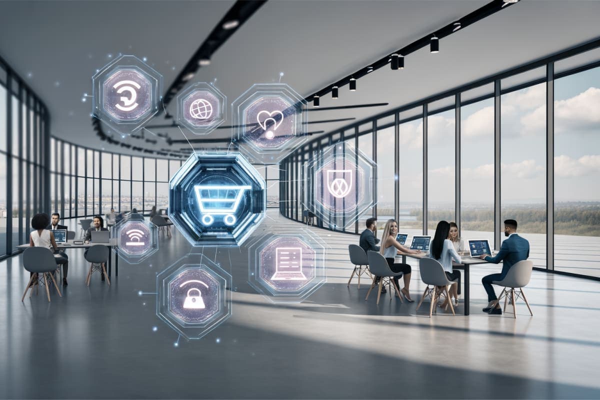 Optimizing Agentic Commerce Protocols: A Step-by-Step Guide to Strategic Platform Integration