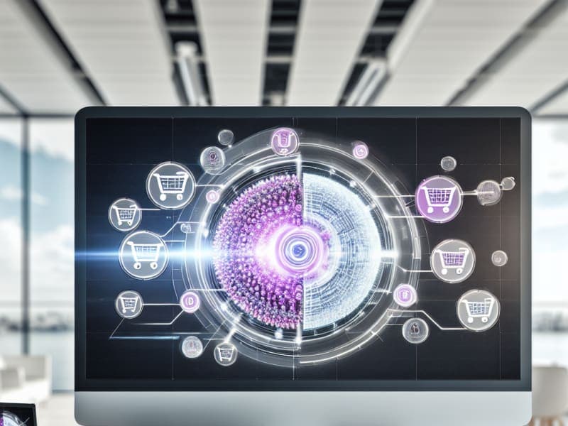 Understanding Agentic Commerce Protocols
