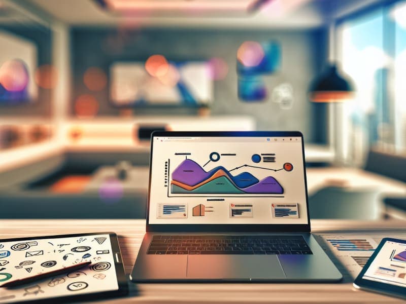 Assessing Current Platform Capabilities