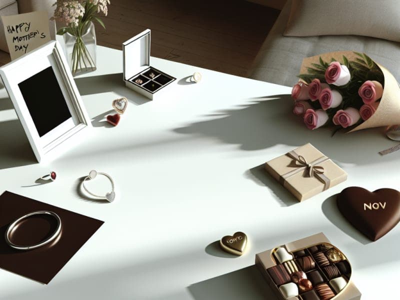 Introduction: The Importance of Mother's Day Campaigns