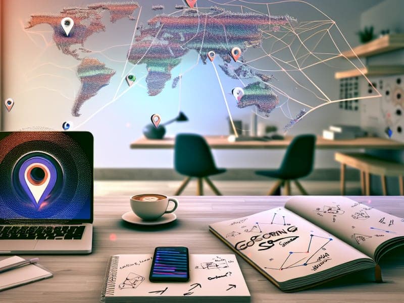 Step-by-Step Guide to Implement GEO Scoring in Campaigns