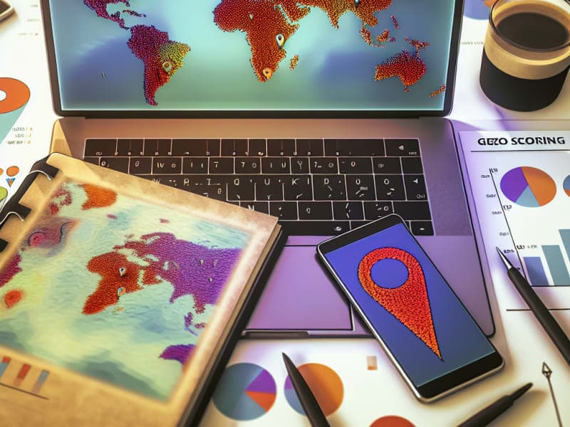 Introduction to GEO Scoring Tools