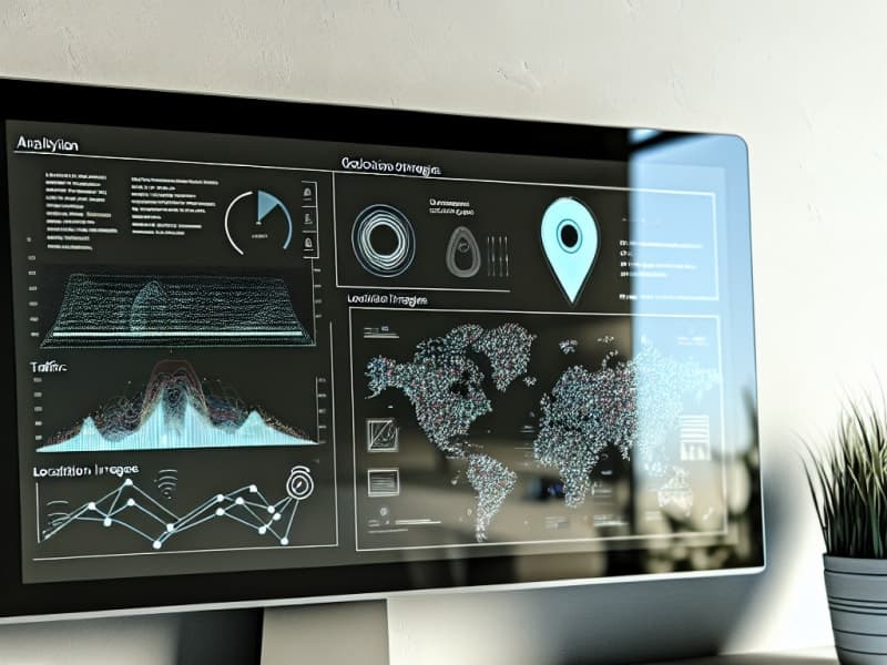 Data-Driven Insights on GEO Strategies