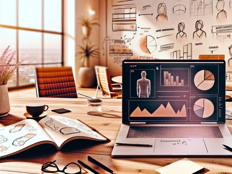 Step-by-Step Guide to Master GEO Fundamentals