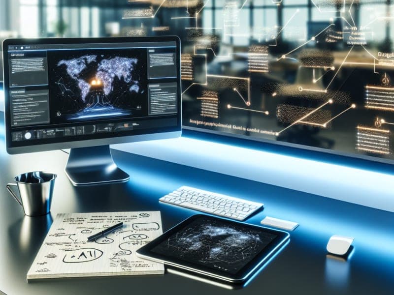 Introduction to AI Engine Blueprint