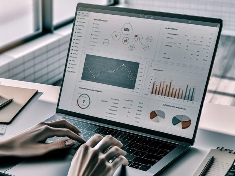 Data-Driven Strategies for Calculating IDPT